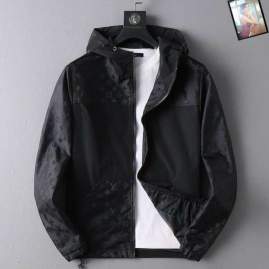 Picture of Louis Vuitton Jackets _SKULVM-3XL12yr25632404
